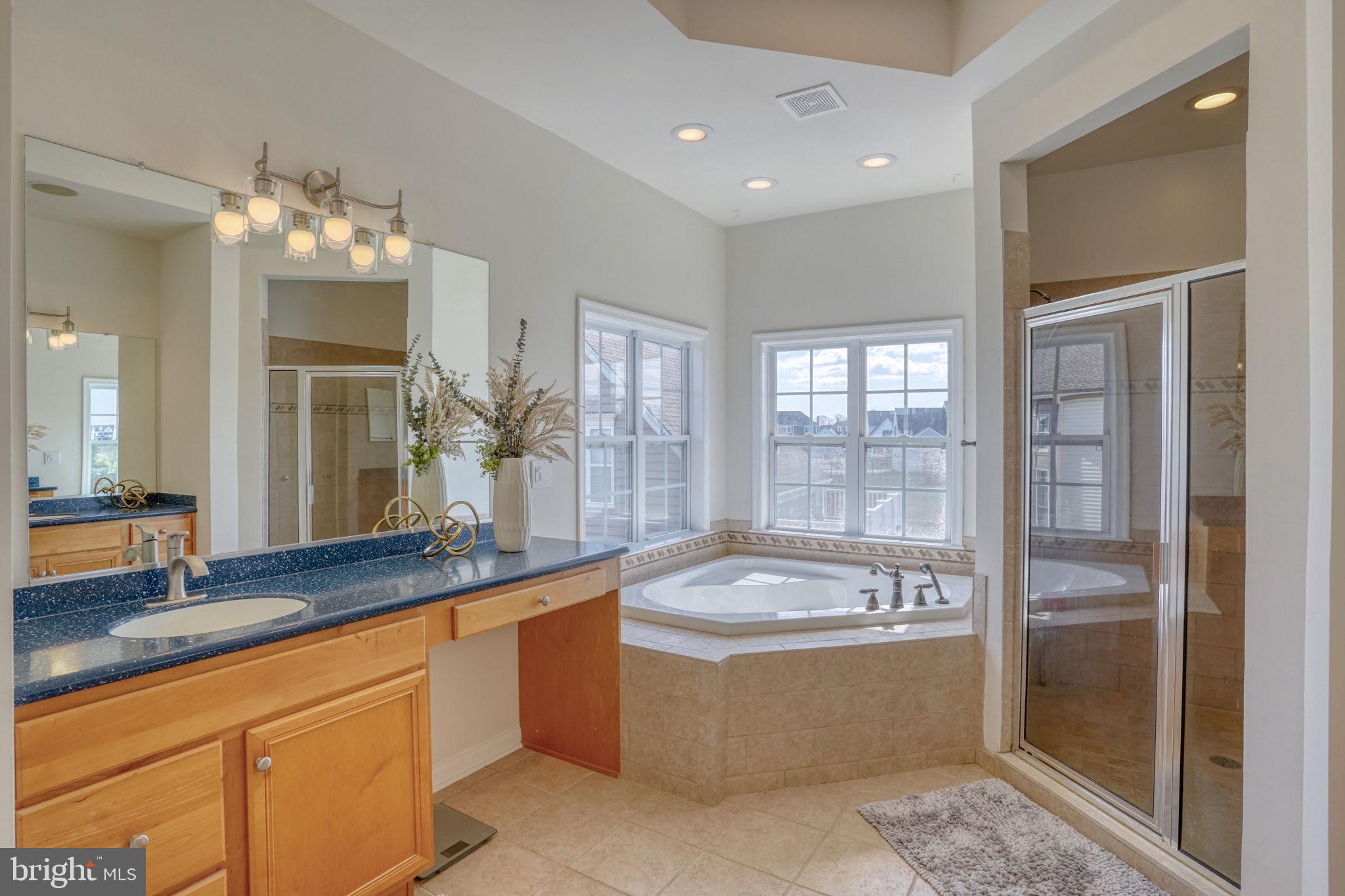 PARKSIDE - Residential