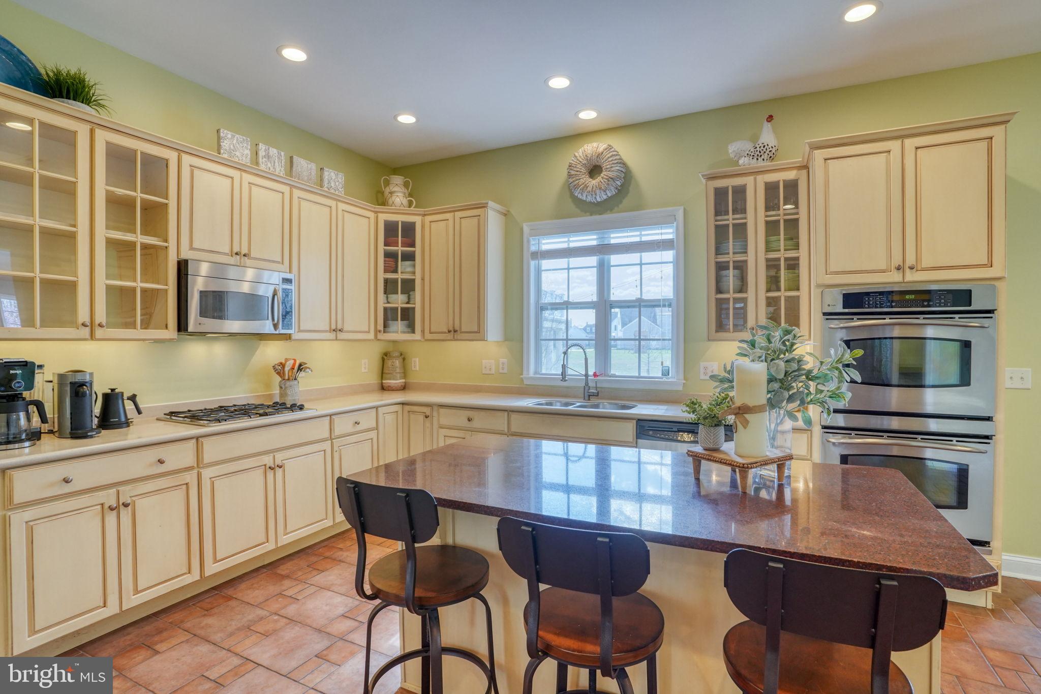 PARKSIDE - Residential