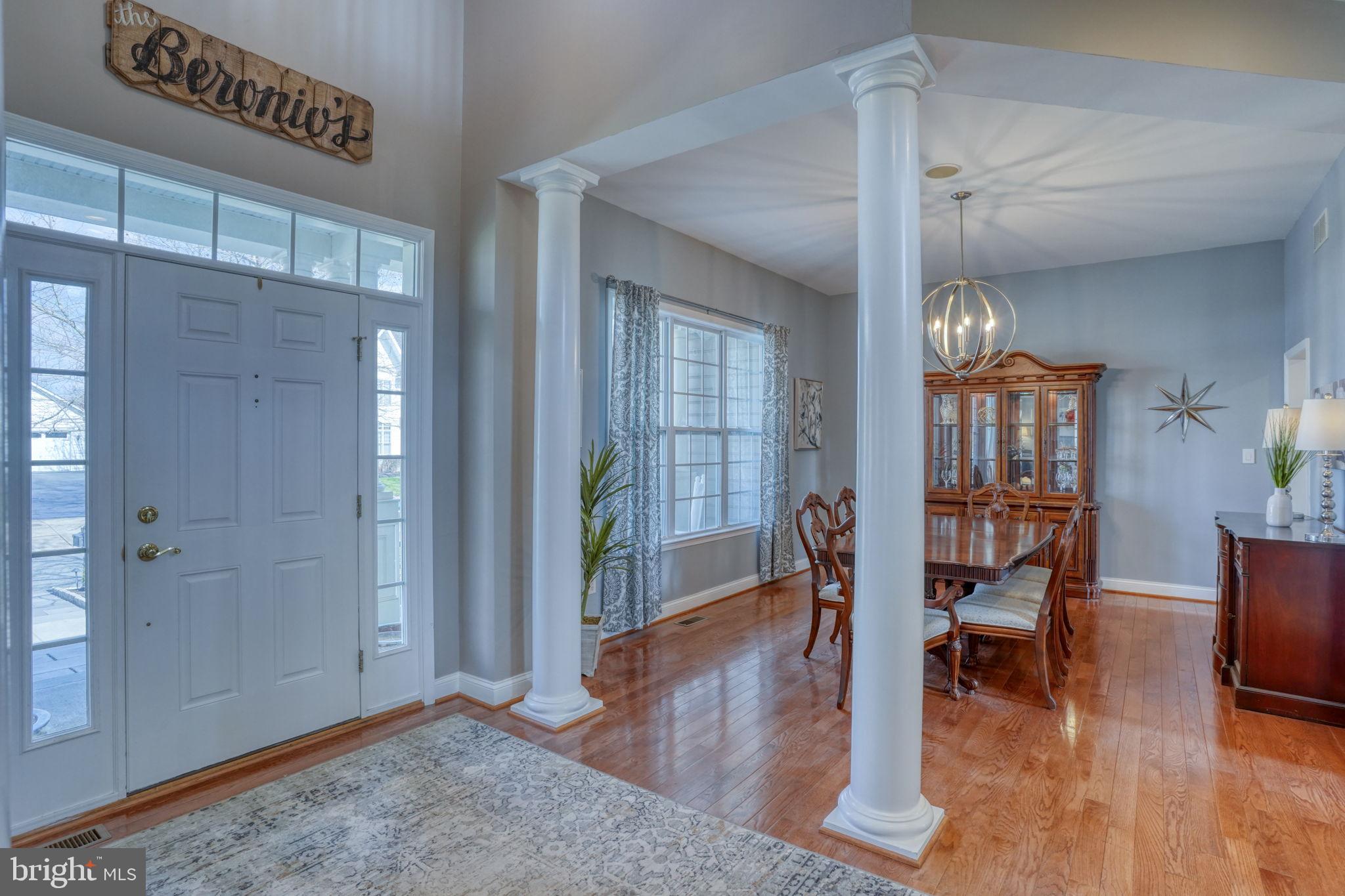 PARKSIDE - Residential