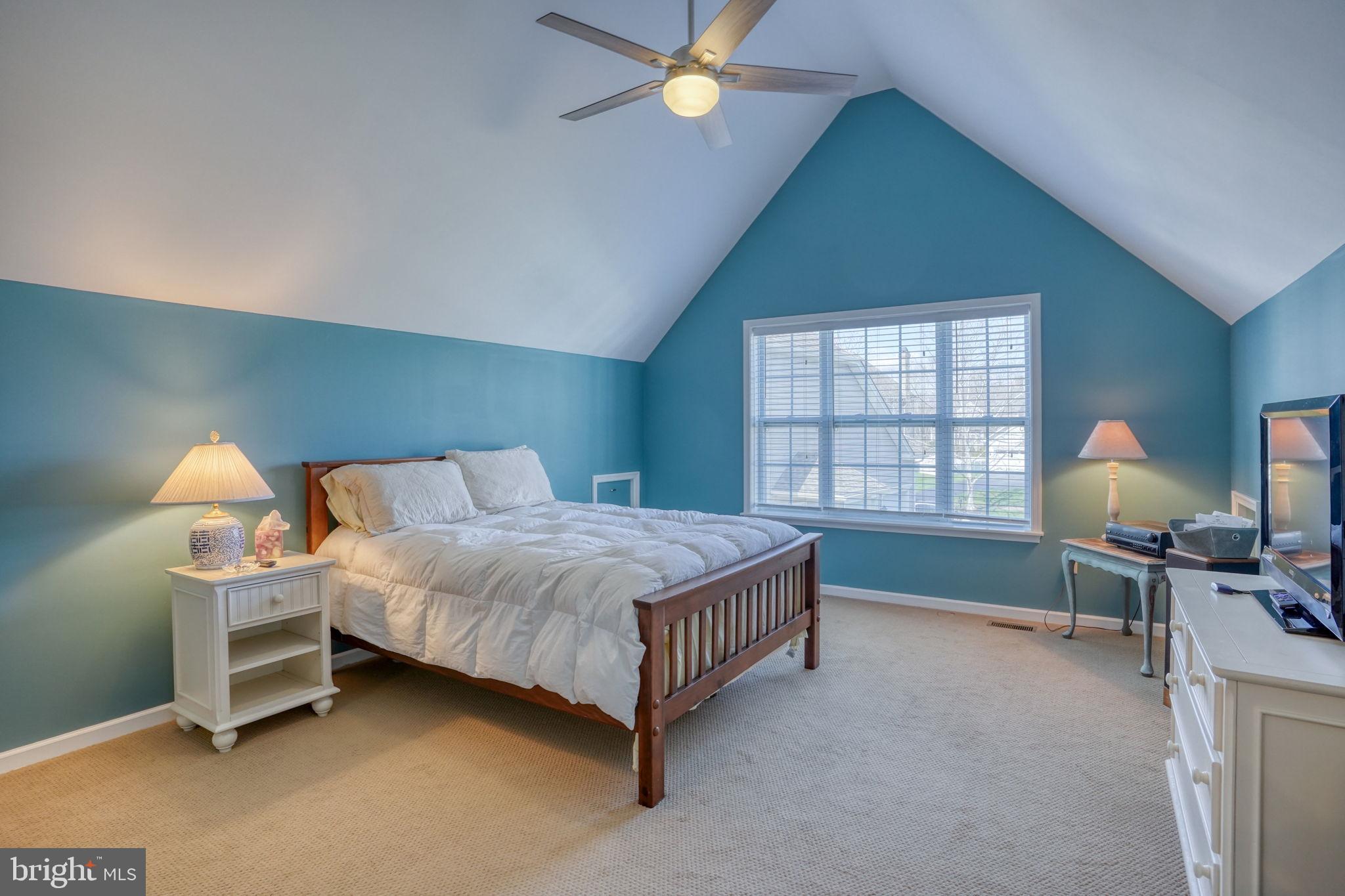 PARKSIDE - Residential