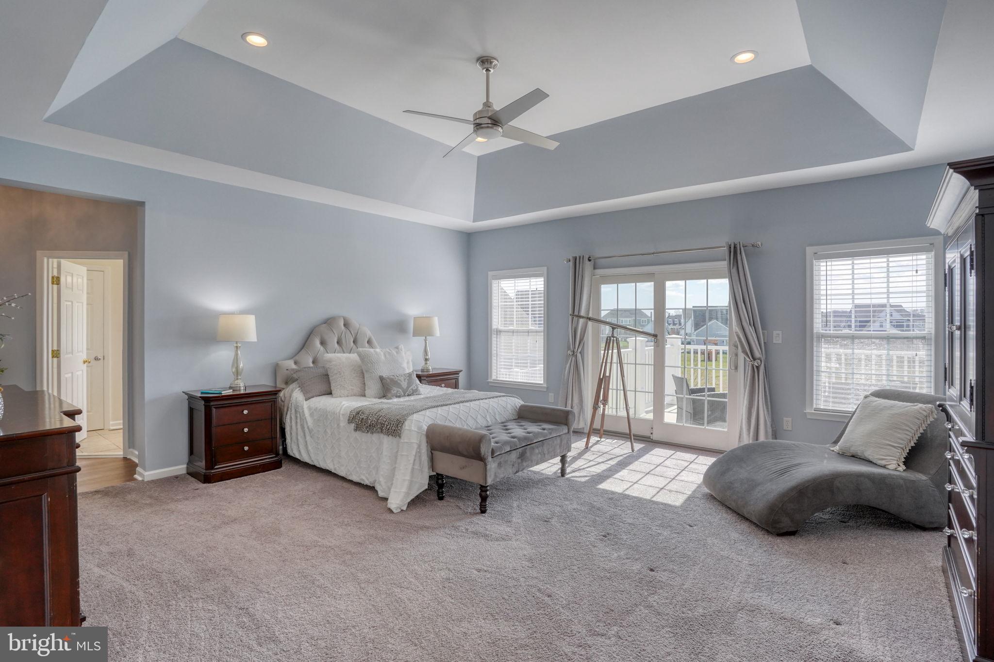 PARKSIDE - Residential