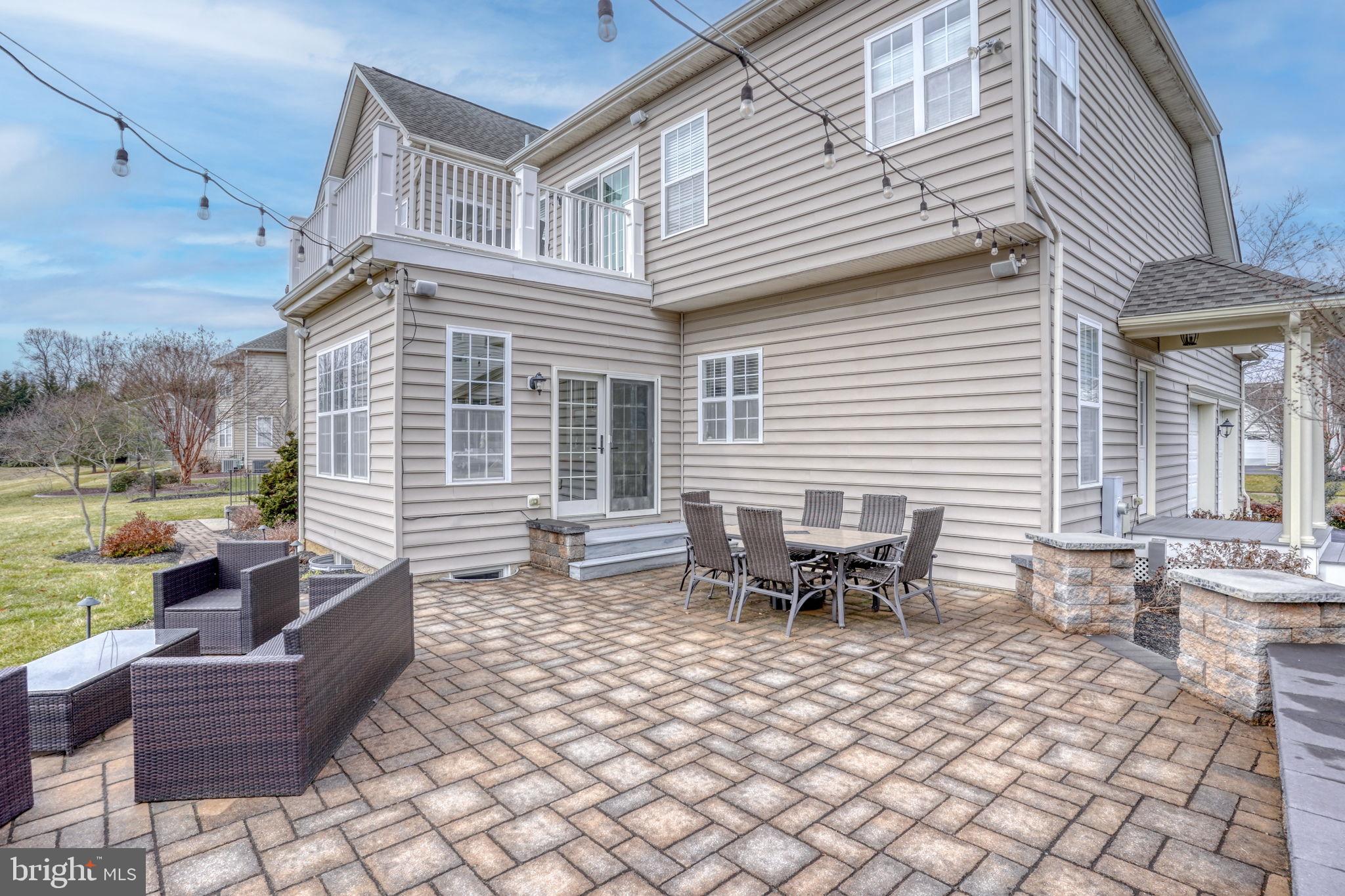 PARKSIDE - Residential