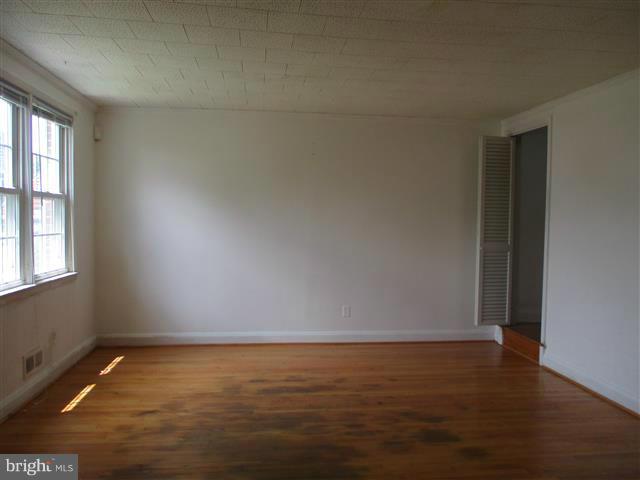 KENWOOD - Residential