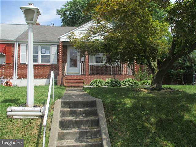 KENWOOD - Residential