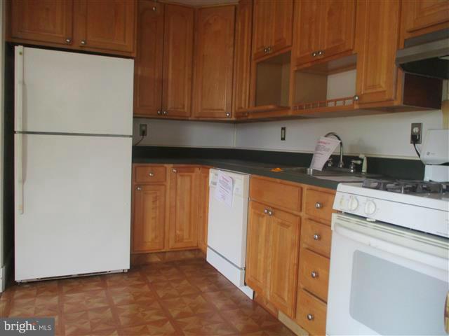 KENWOOD - Residential