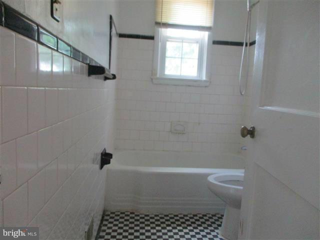 KENWOOD - Residential