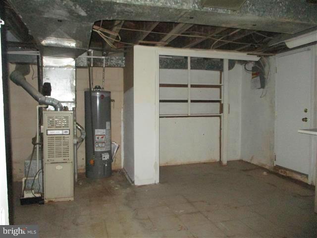 KENWOOD - Residential