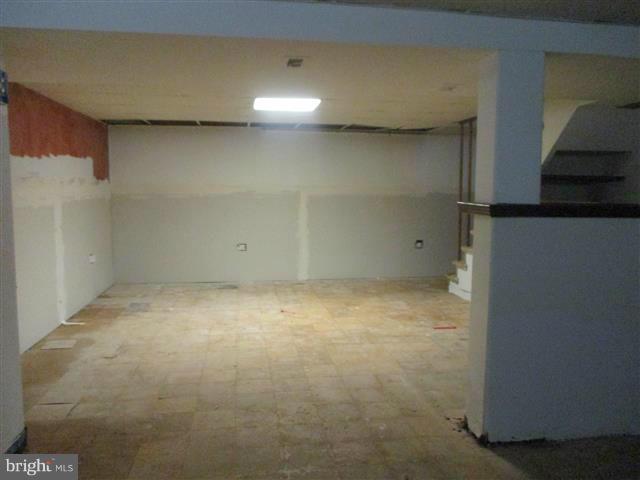 KENWOOD - Residential