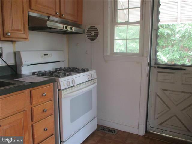 KENWOOD - Residential