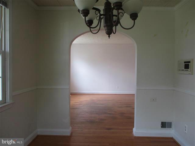 KENWOOD - Residential