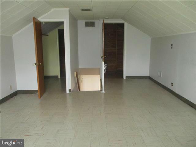 KENWOOD - Residential