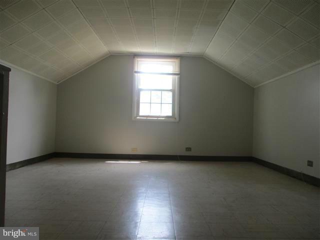 KENWOOD - Residential