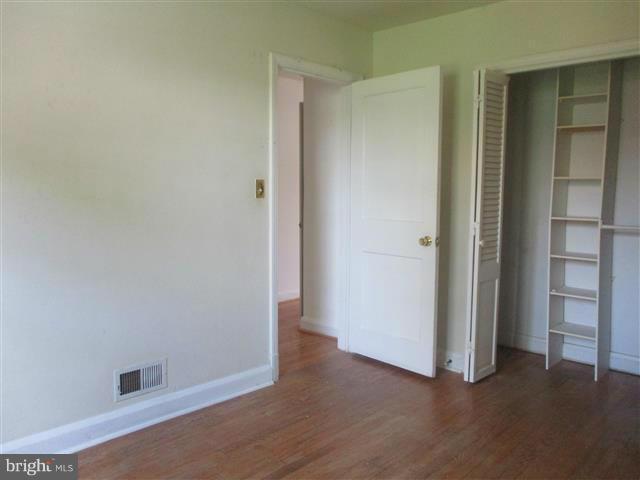 KENWOOD - Residential