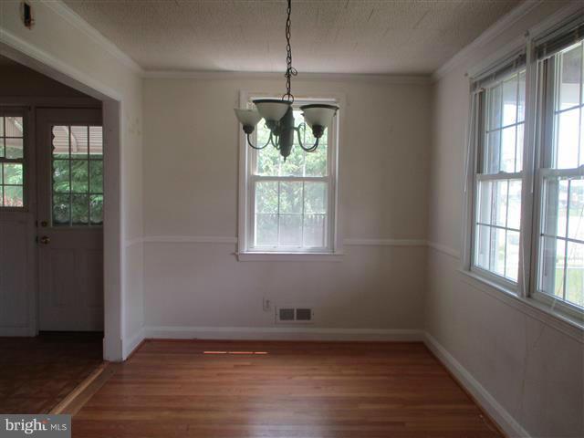 KENWOOD - Residential