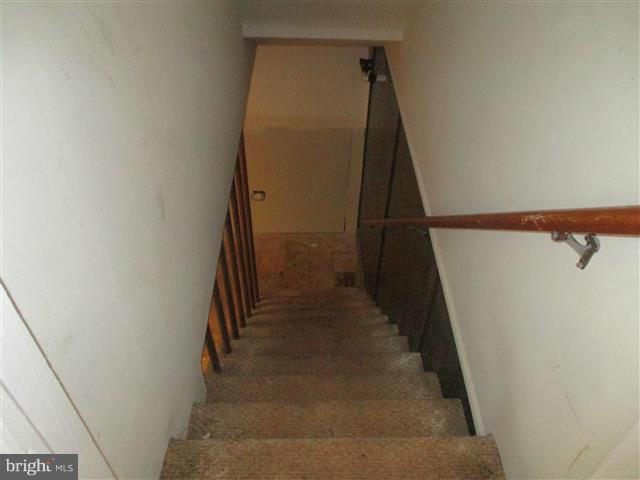 KENWOOD - Residential