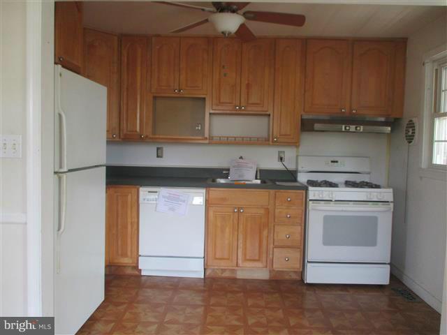 KENWOOD - Residential