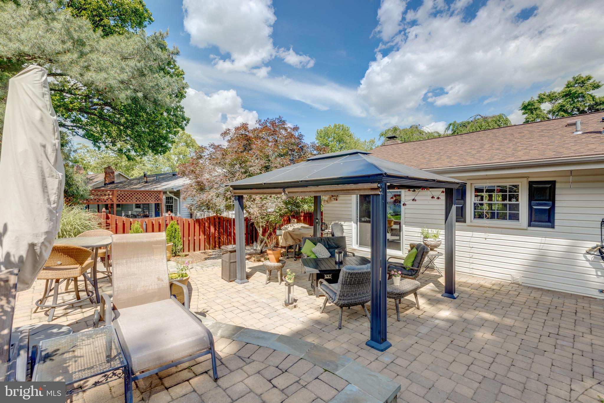 RIVERSIDE ESTATES - Residential