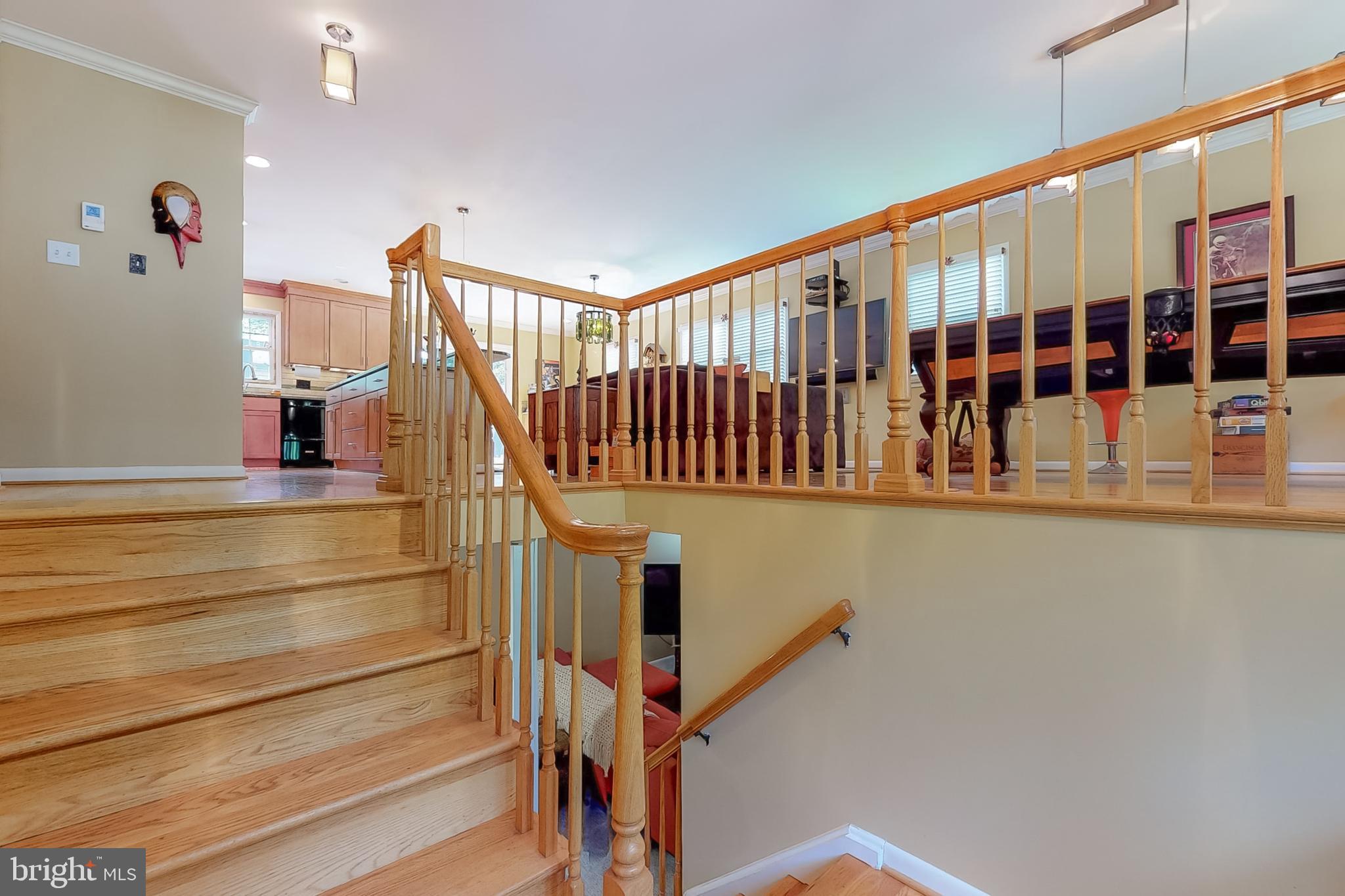 RIVERSIDE ESTATES - Residential