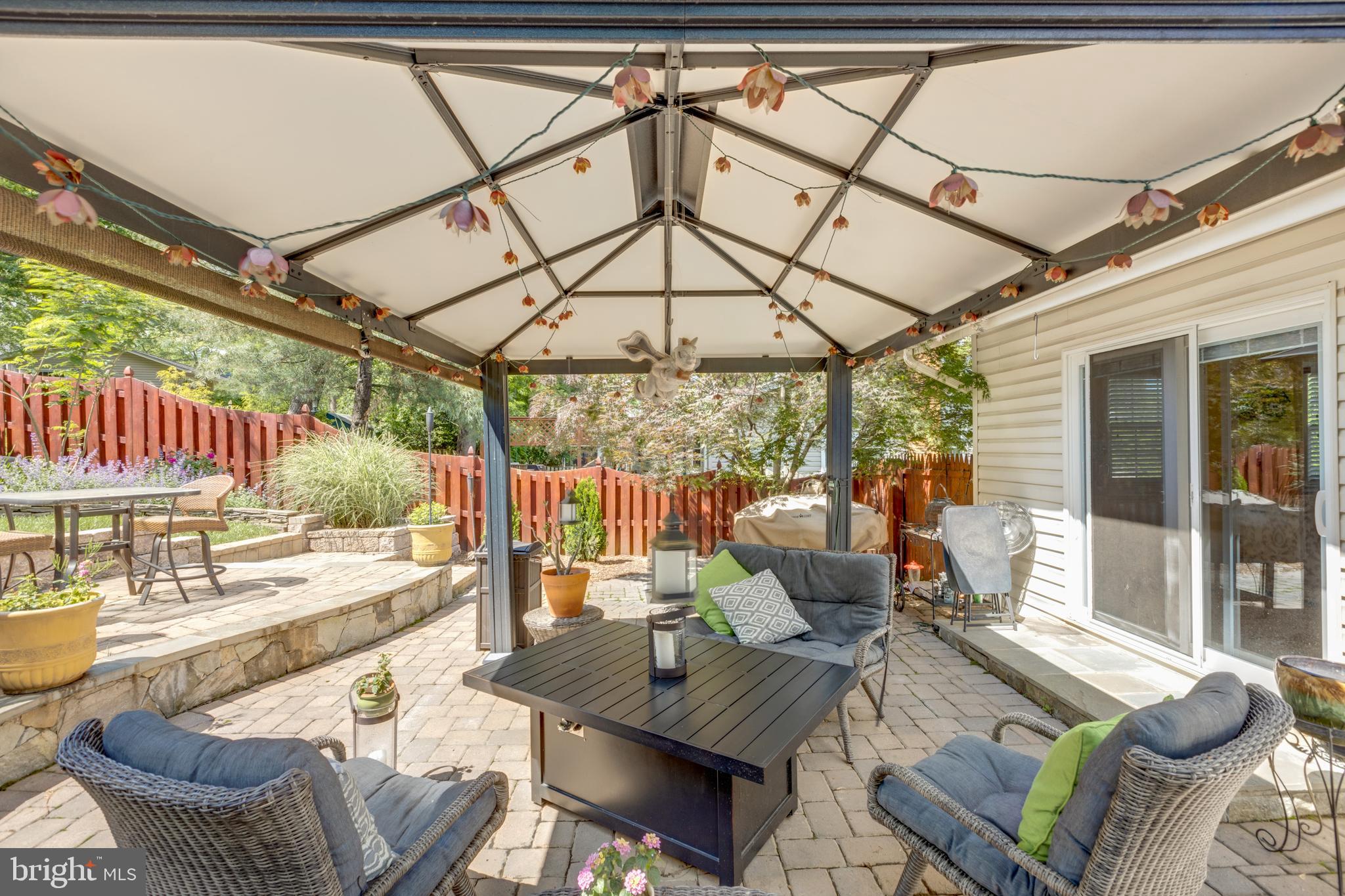 RIVERSIDE ESTATES - Residential