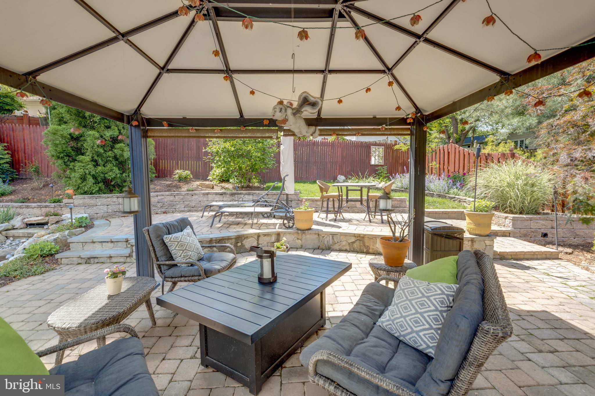 RIVERSIDE ESTATES - Residential