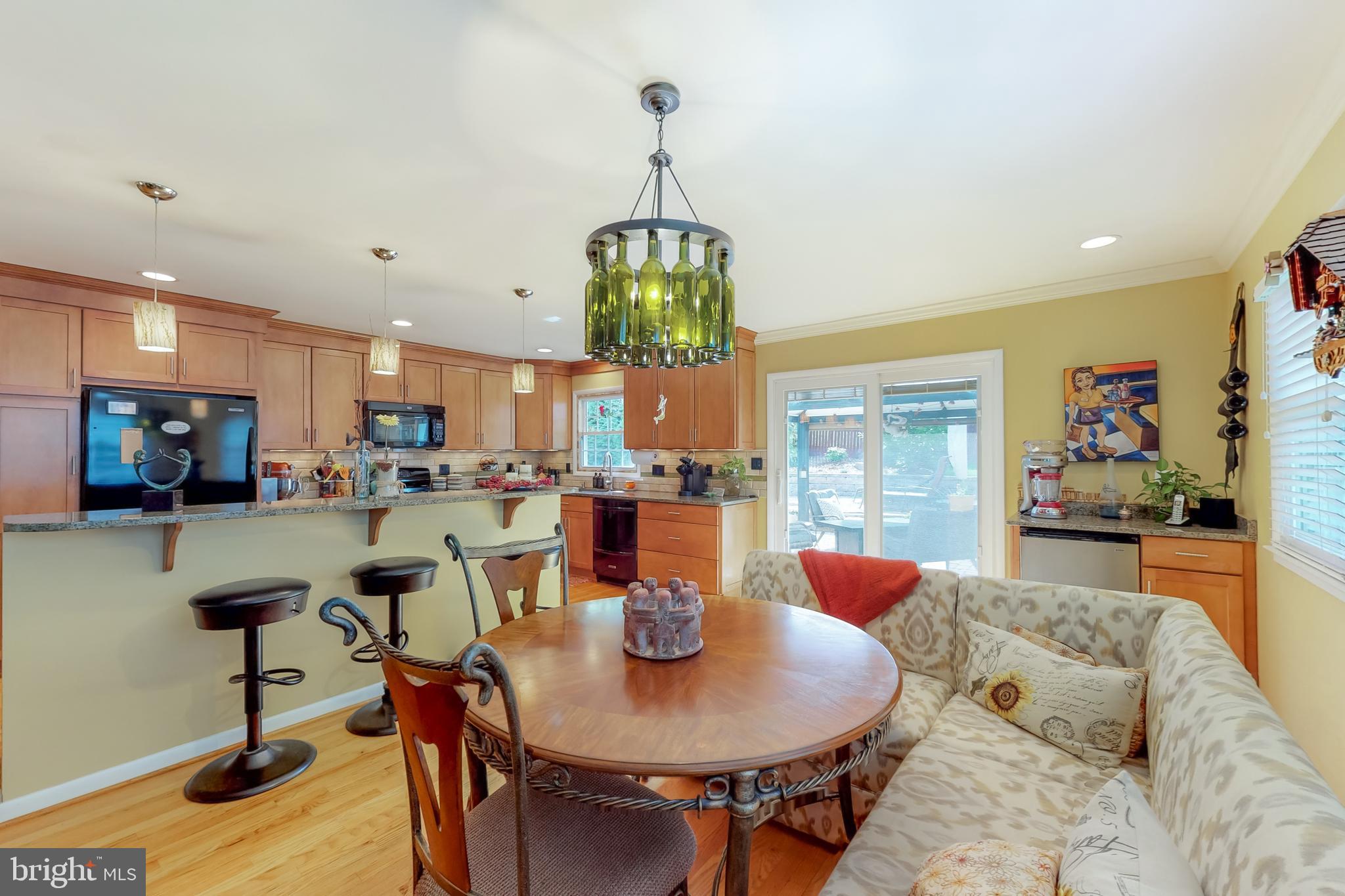 RIVERSIDE ESTATES - Residential