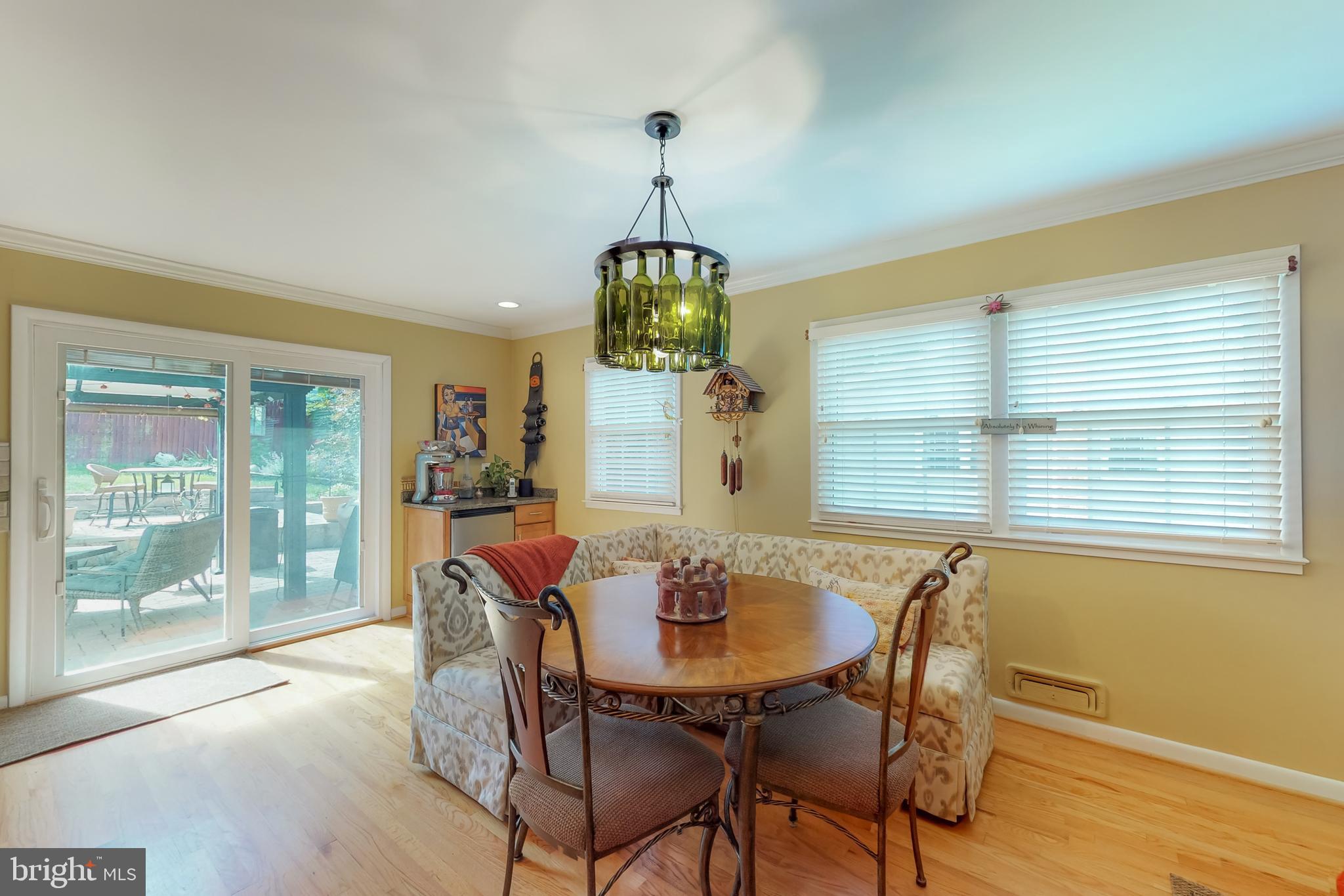 RIVERSIDE ESTATES - Residential