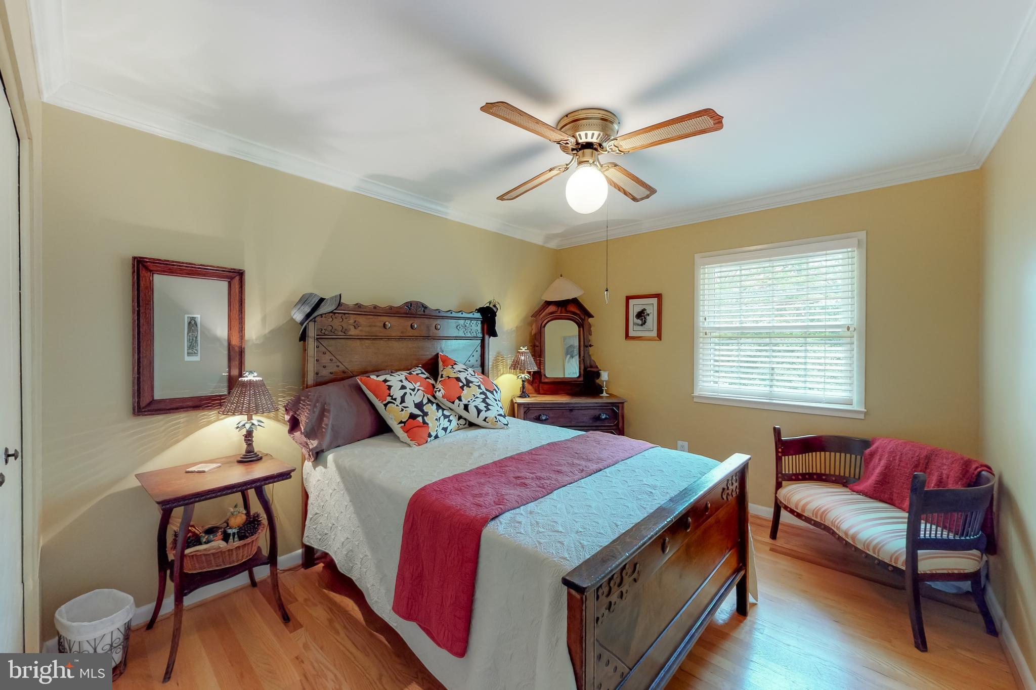 RIVERSIDE ESTATES - Residential