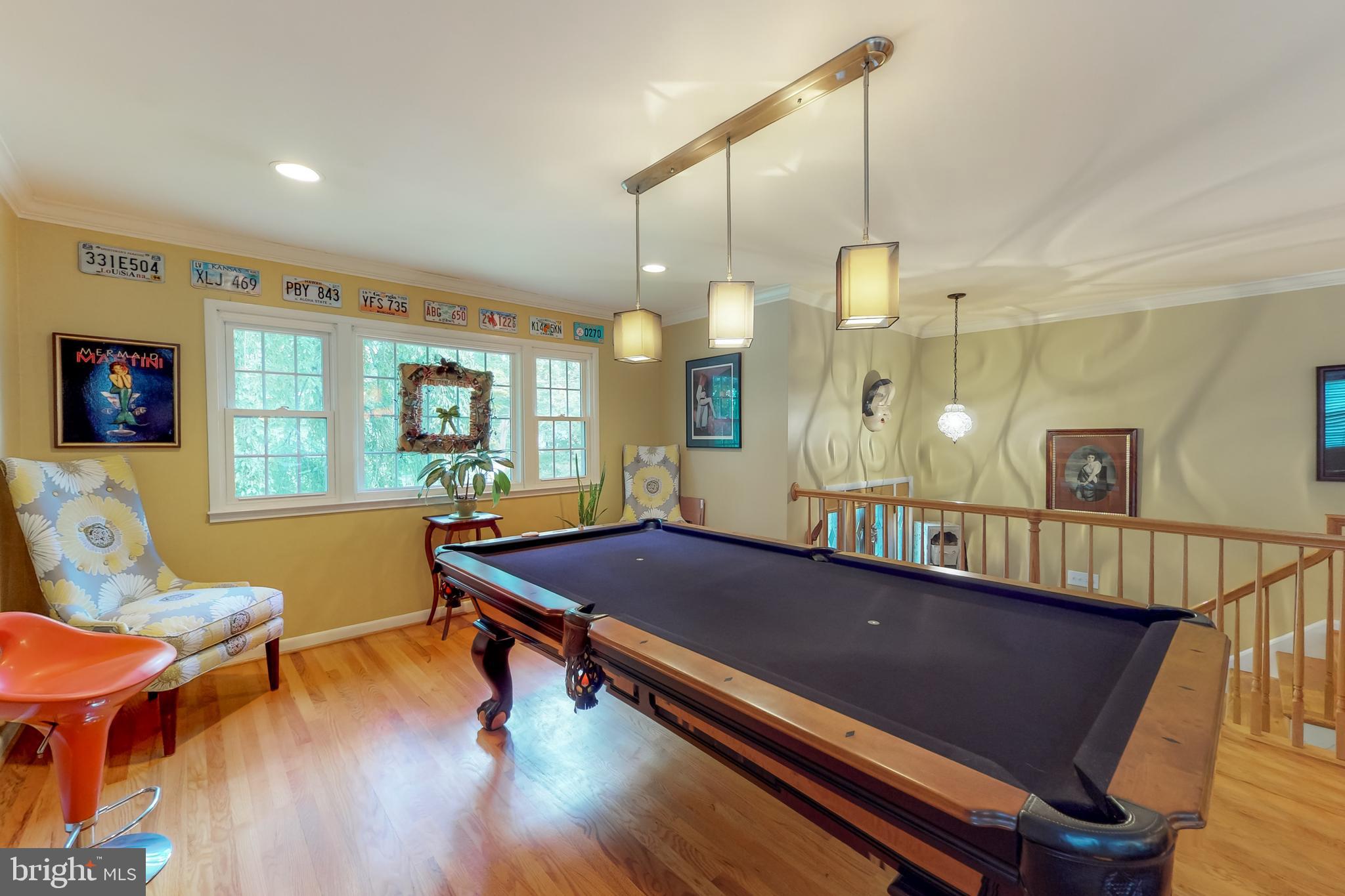 RIVERSIDE ESTATES - Residential