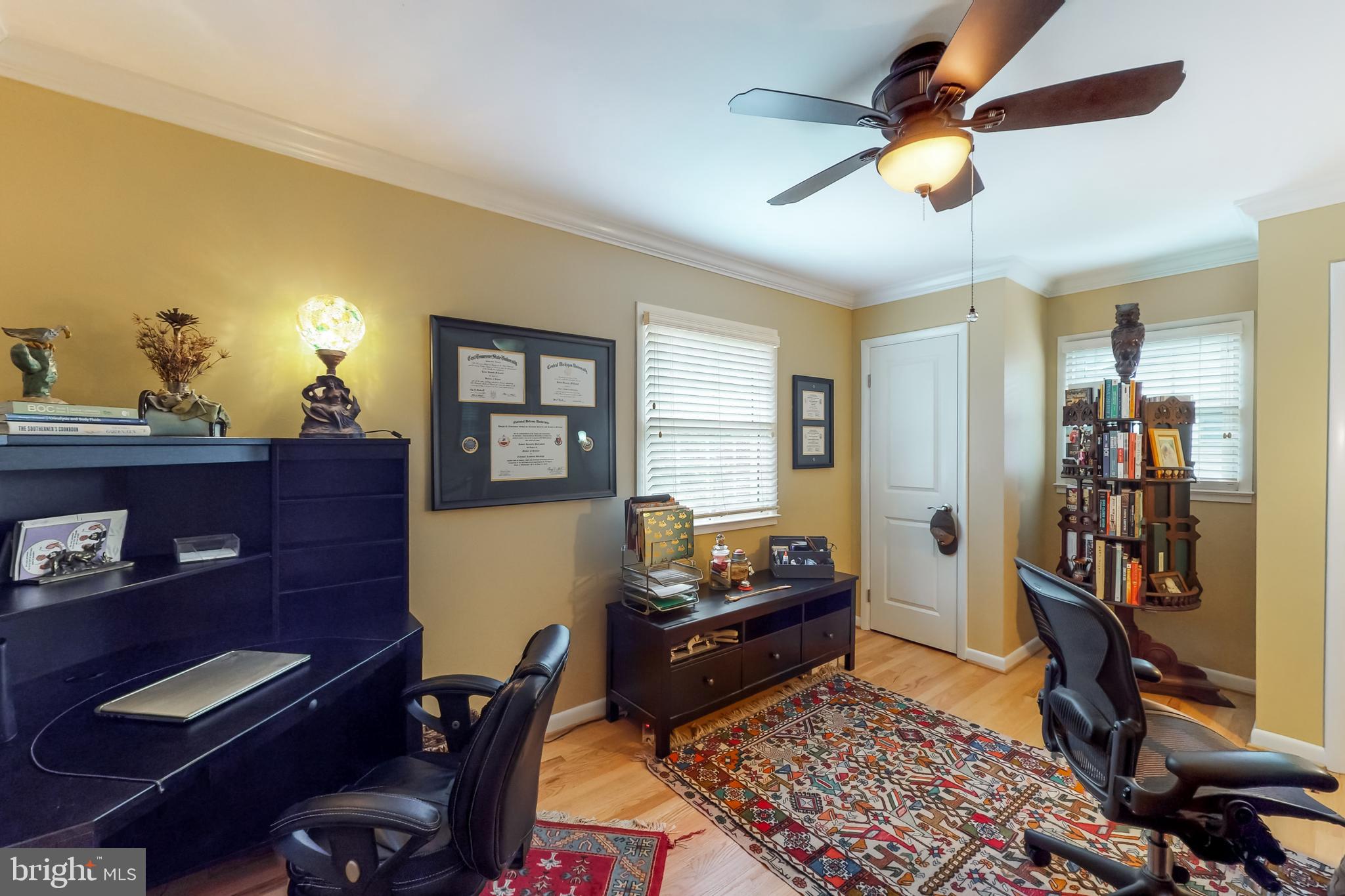 RIVERSIDE ESTATES - Residential