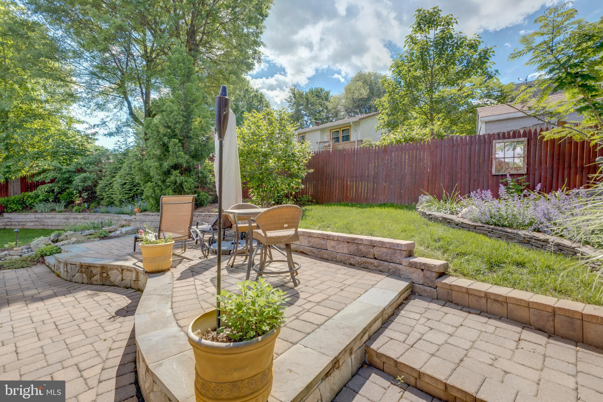 RIVERSIDE ESTATES - Residential