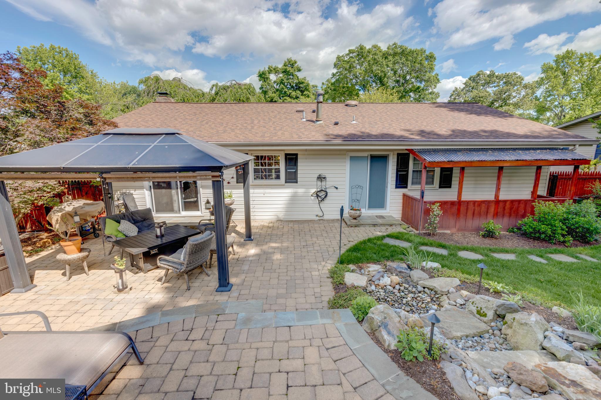 RIVERSIDE ESTATES - Residential