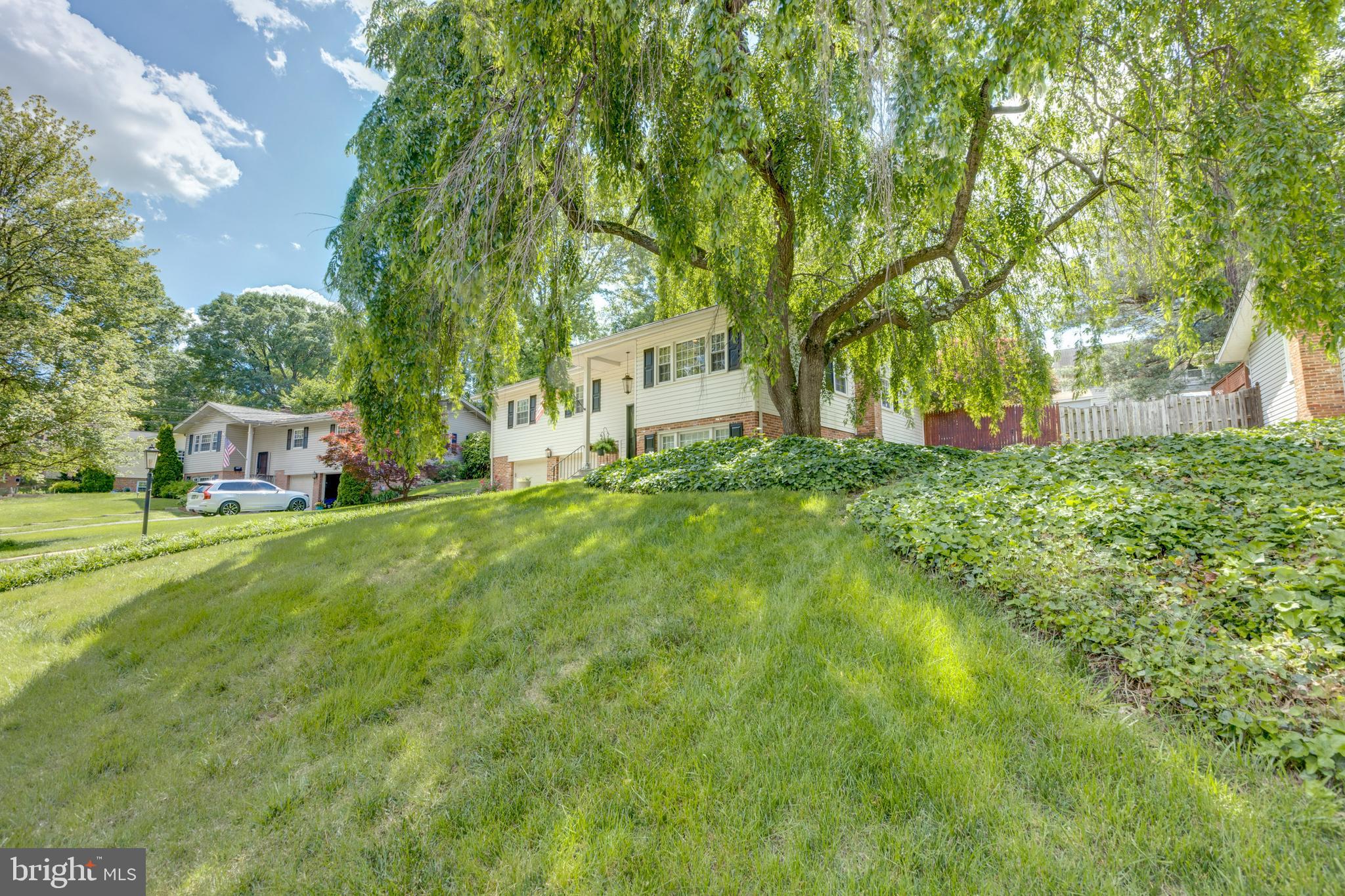 RIVERSIDE ESTATES - Residential