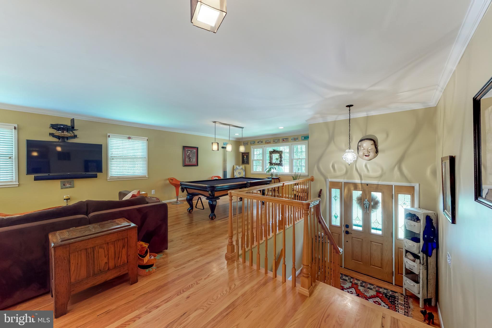 RIVERSIDE ESTATES - Residential