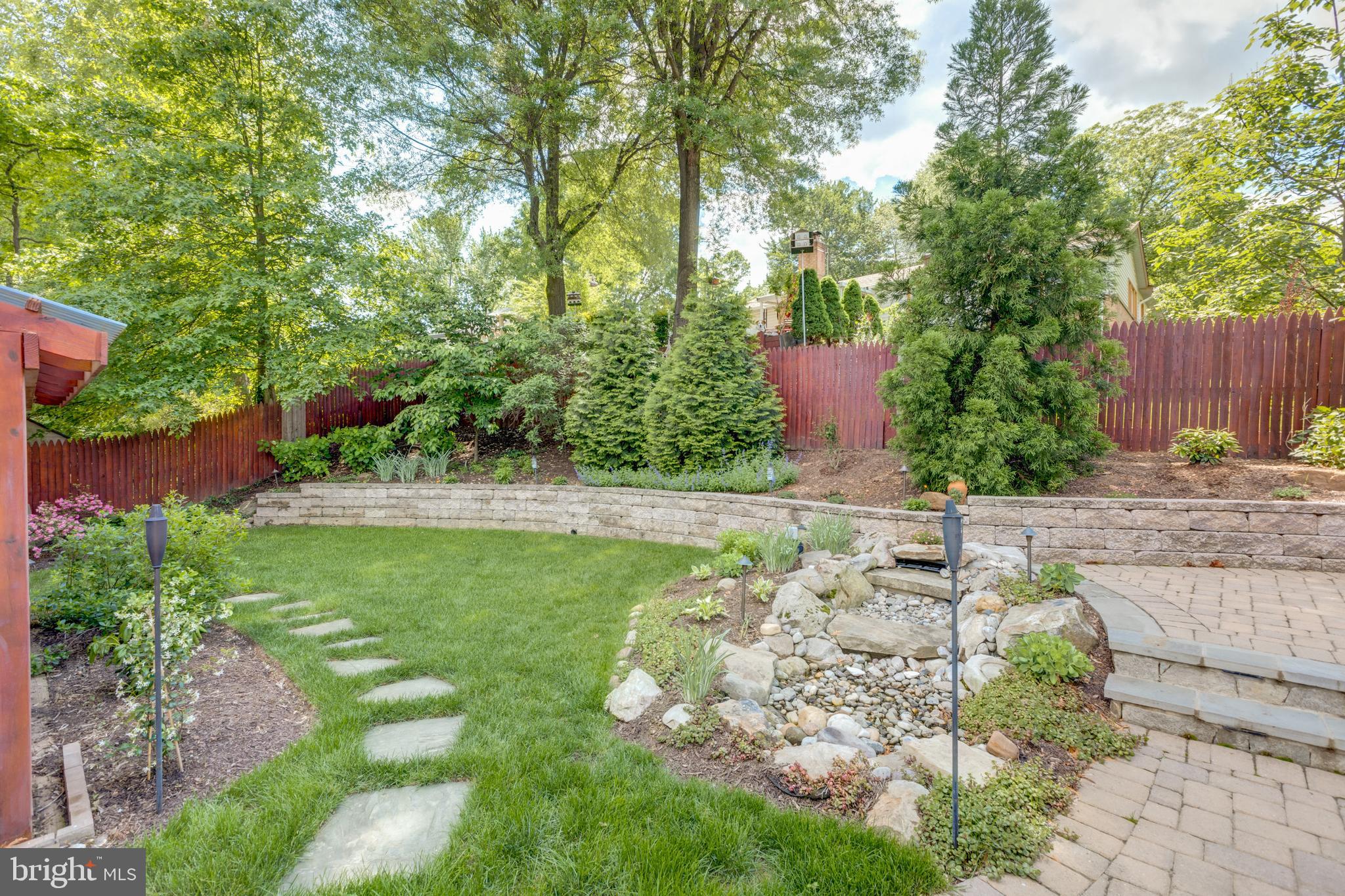 RIVERSIDE ESTATES - Residential