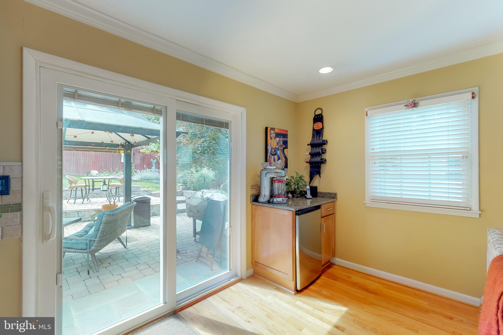 RIVERSIDE ESTATES - Residential