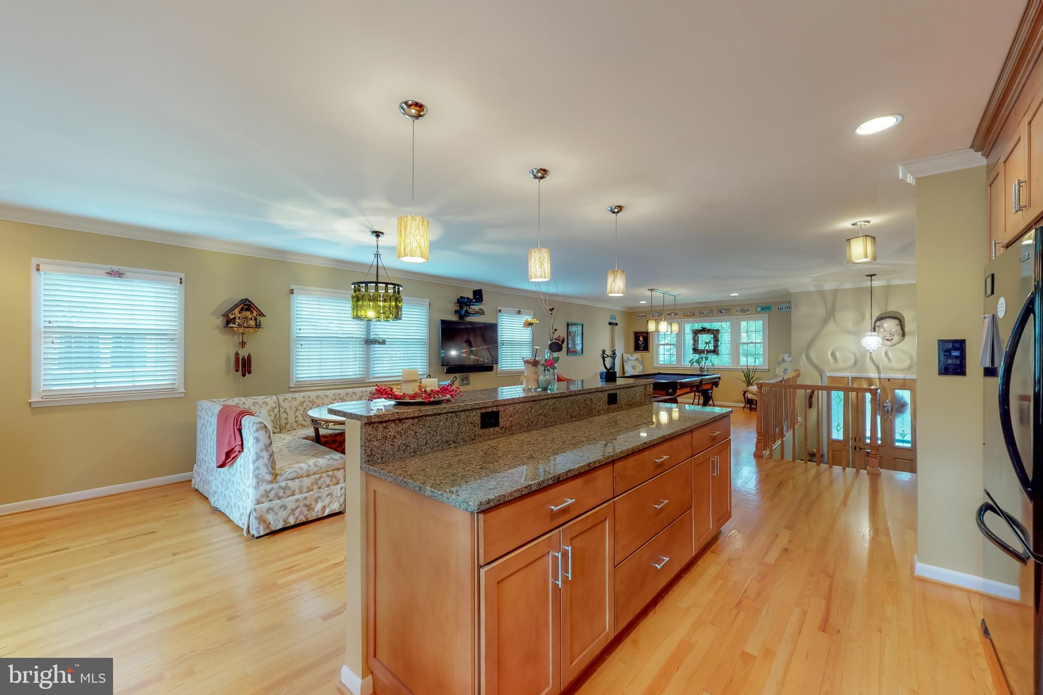 RIVERSIDE ESTATES - Residential