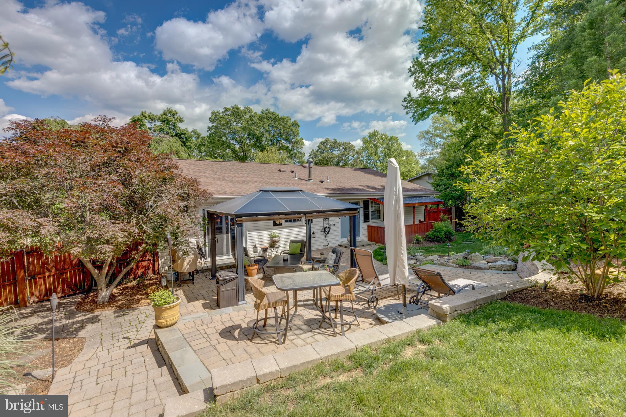 RIVERSIDE ESTATES - Residential