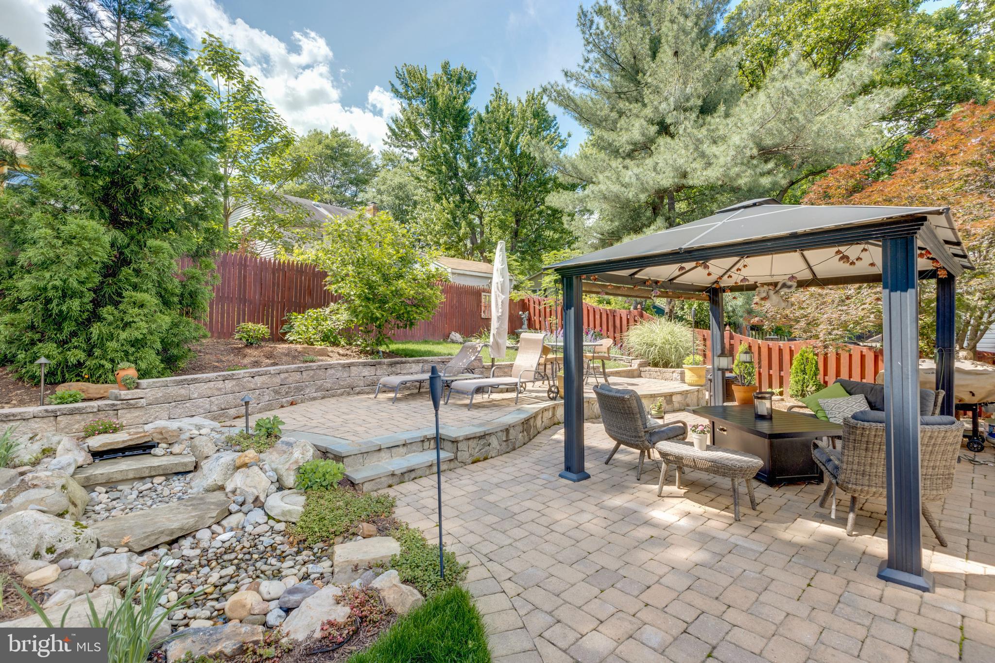 RIVERSIDE ESTATES - Residential