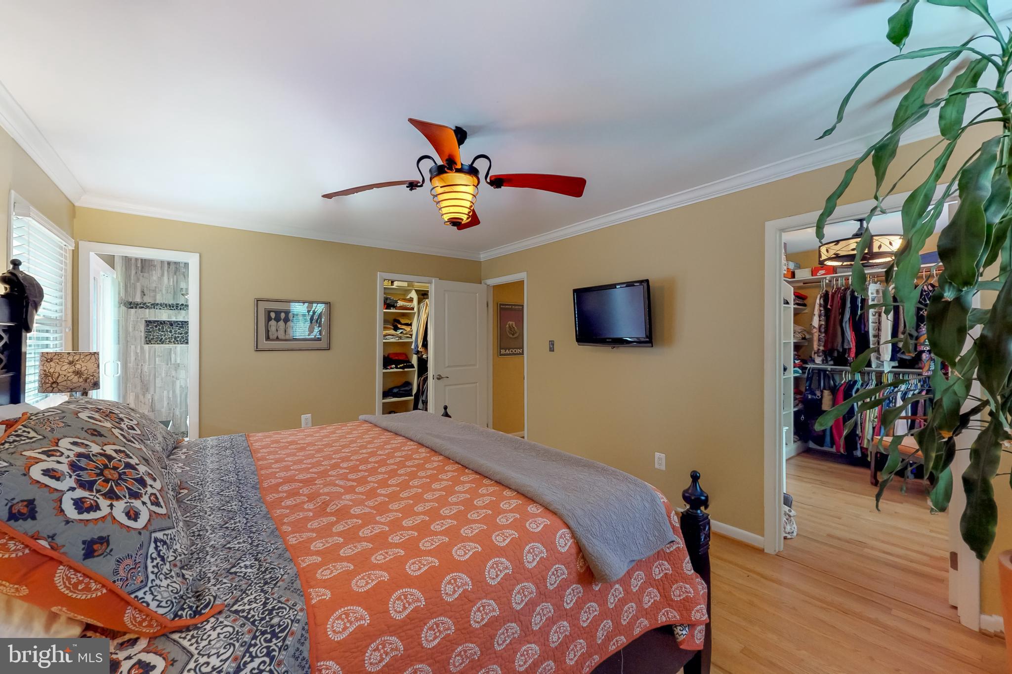 RIVERSIDE ESTATES - Residential