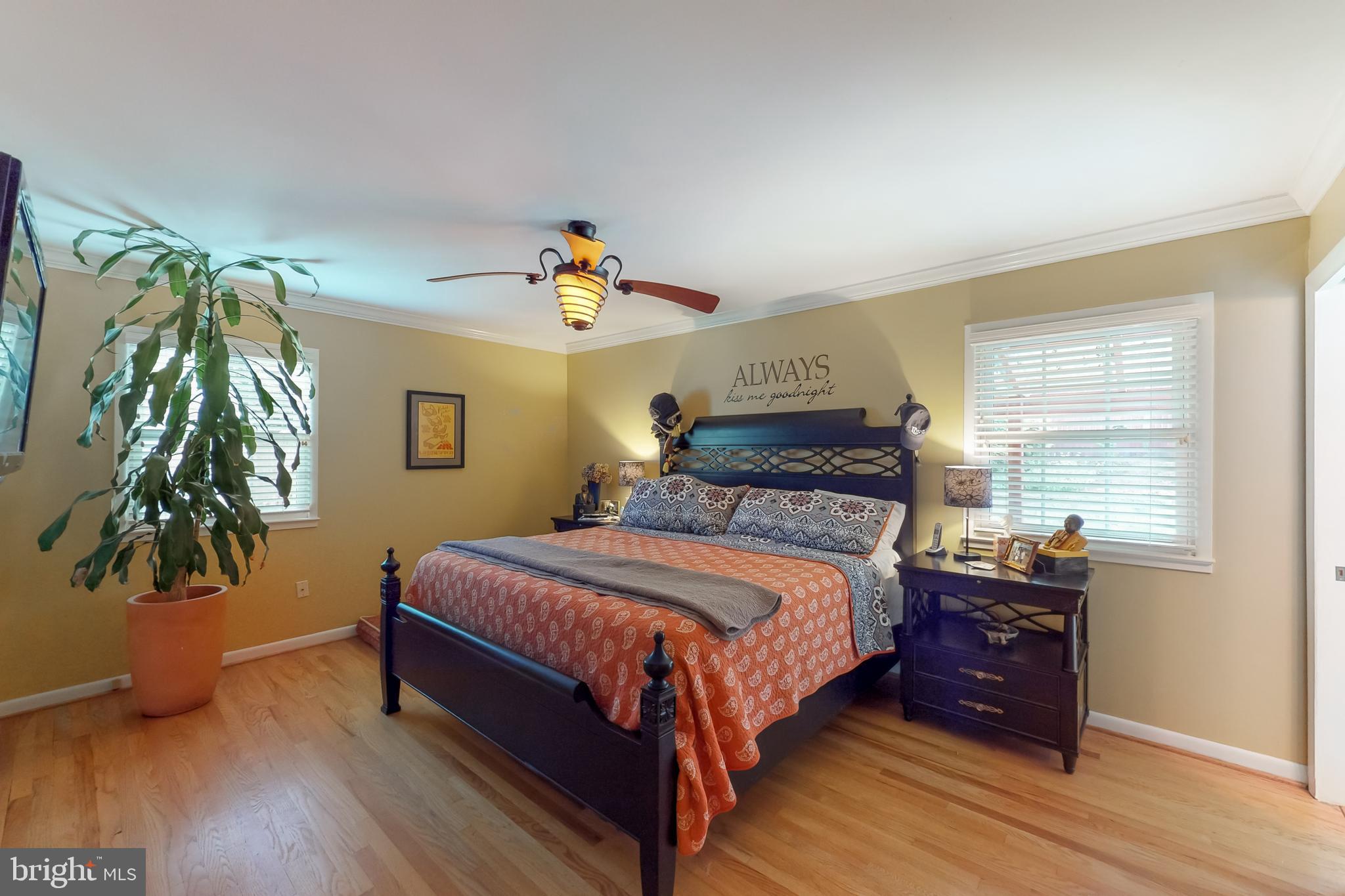 RIVERSIDE ESTATES - Residential