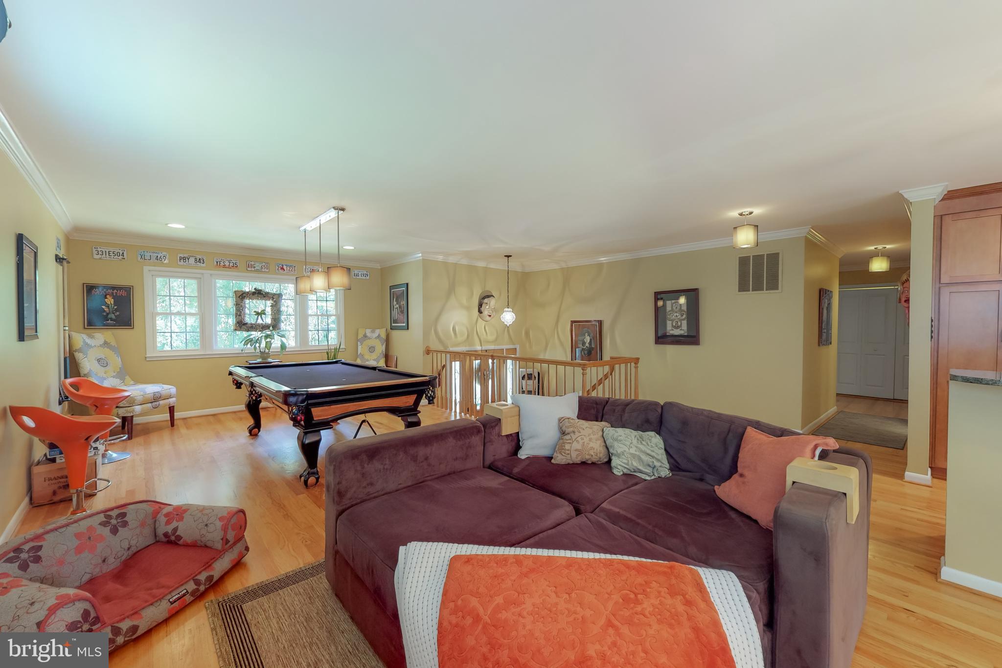 RIVERSIDE ESTATES - Residential