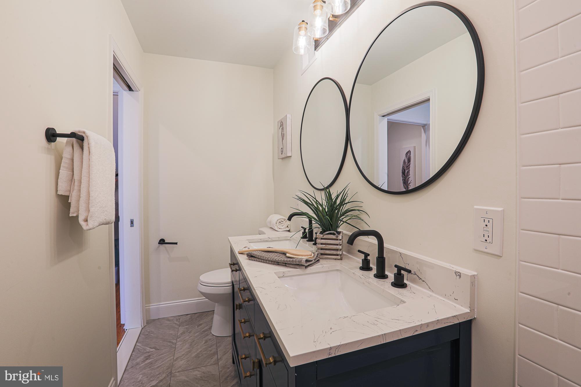 RIVERSIDE - Residential