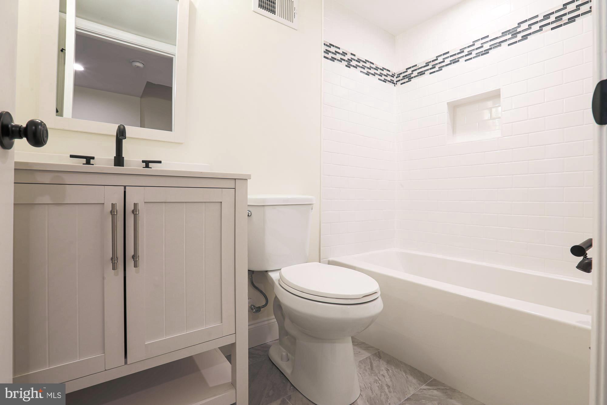 RIVERSIDE - Residential