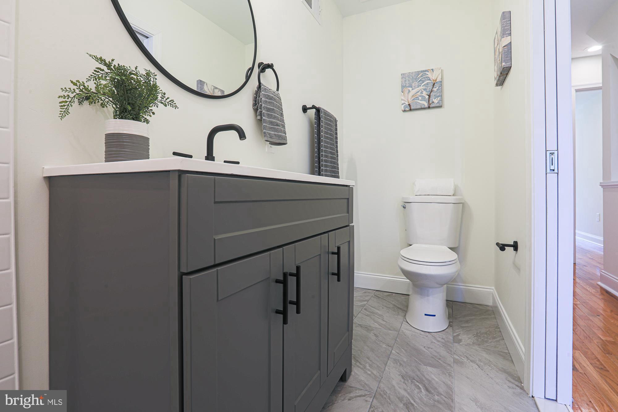 RIVERSIDE - Residential