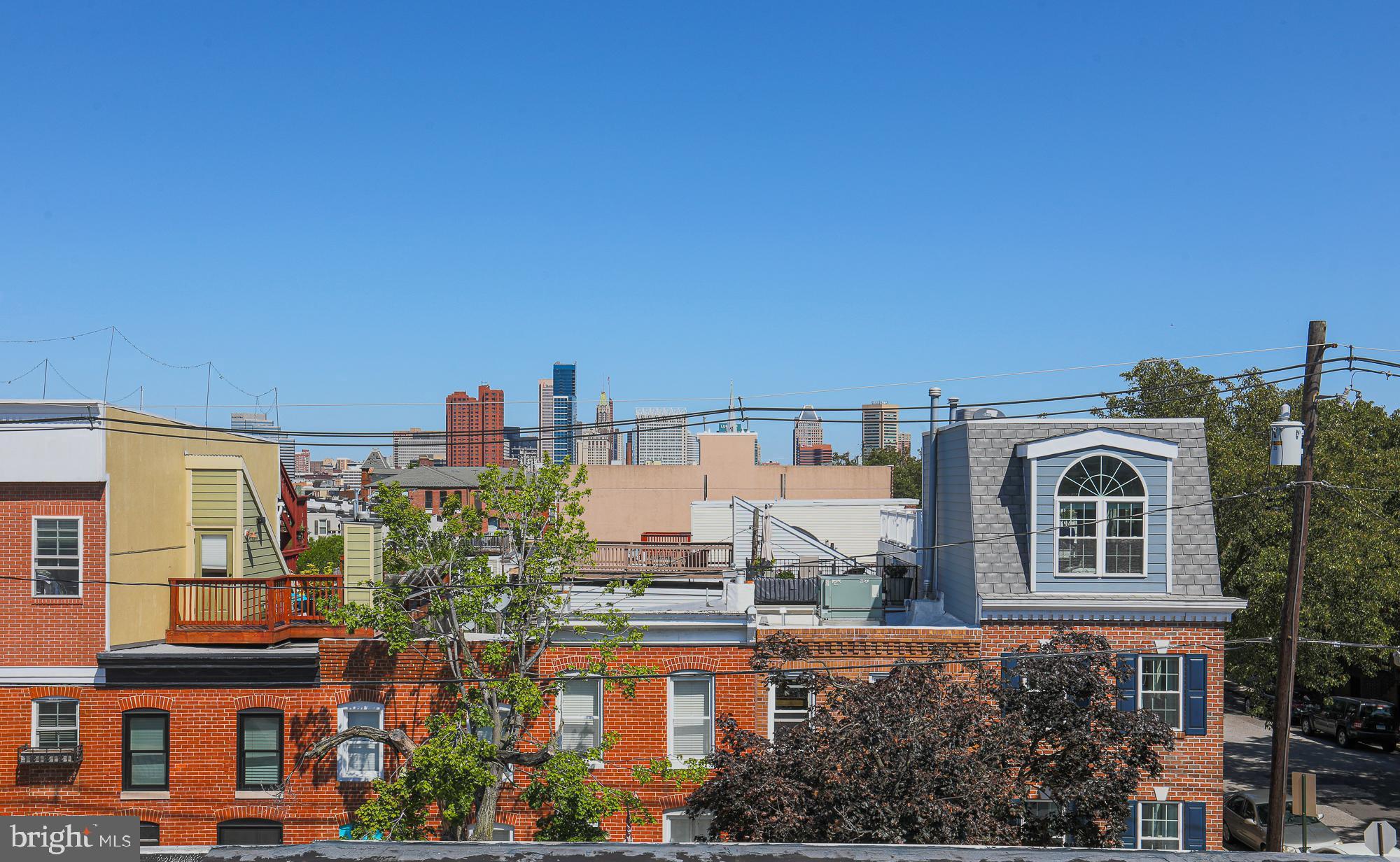 RIVERSIDE - Residential