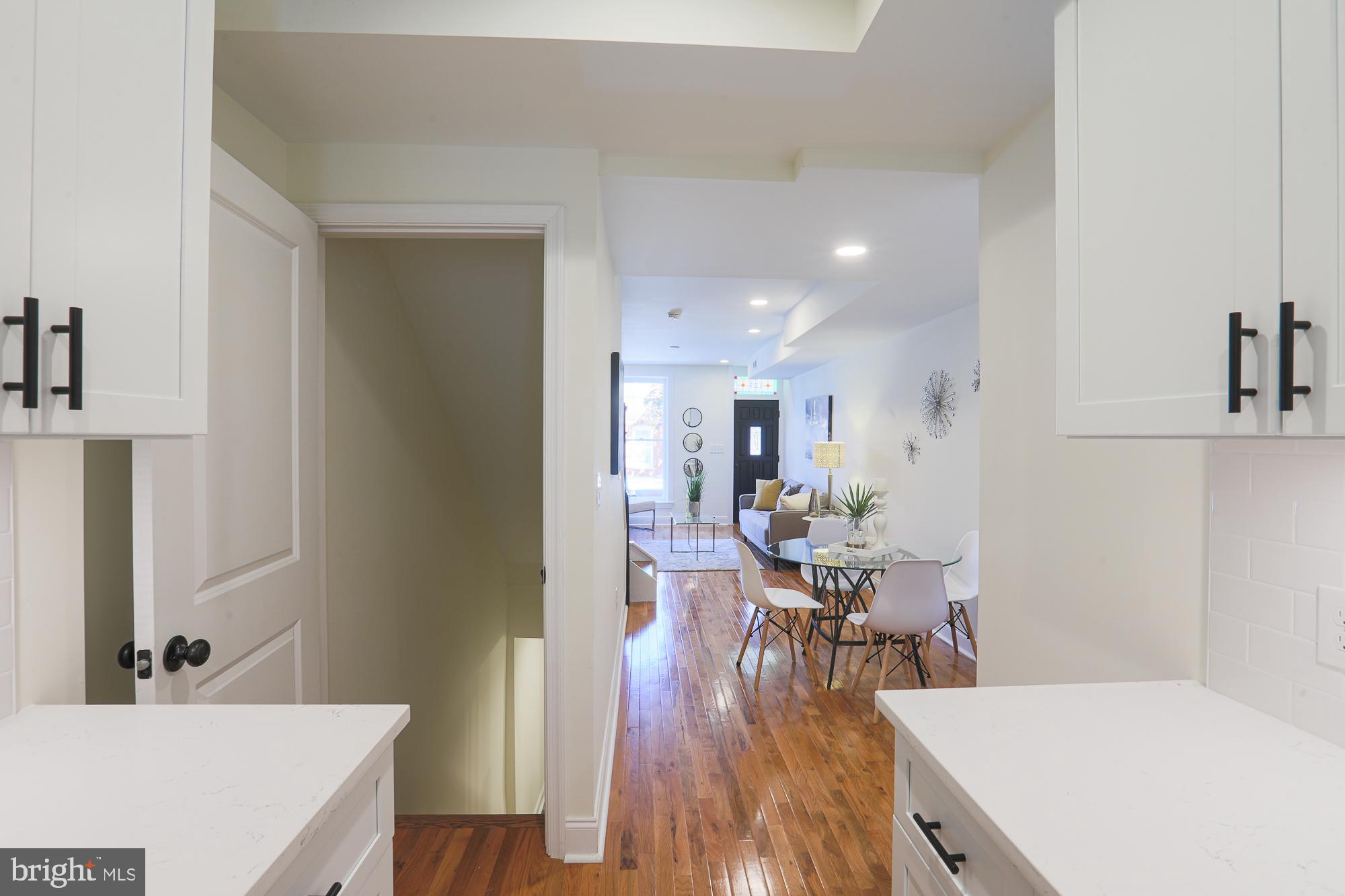 RIVERSIDE - Residential