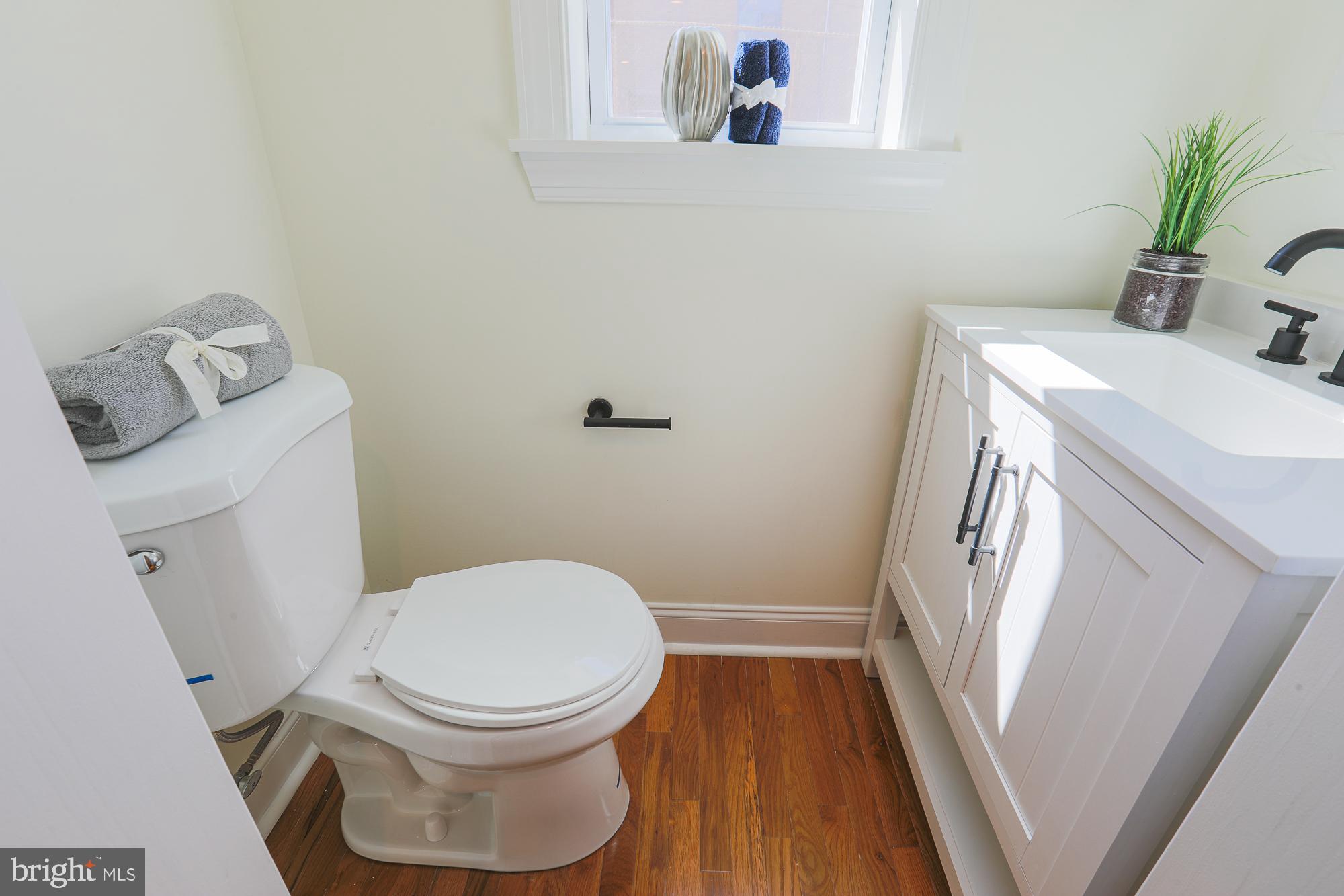 RIVERSIDE - Residential