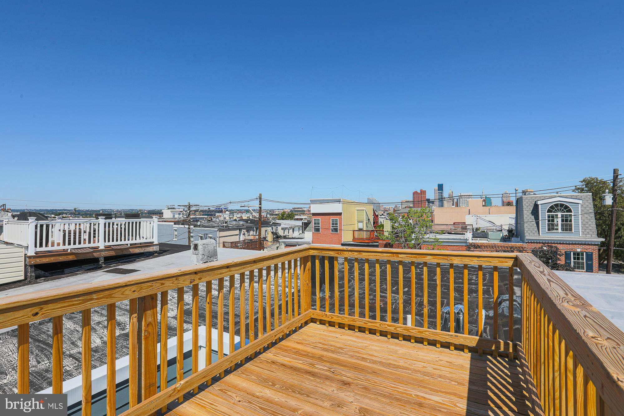 RIVERSIDE - Residential