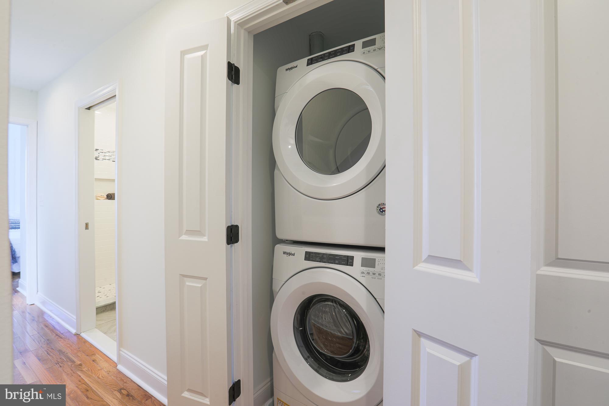 RIVERSIDE - Residential