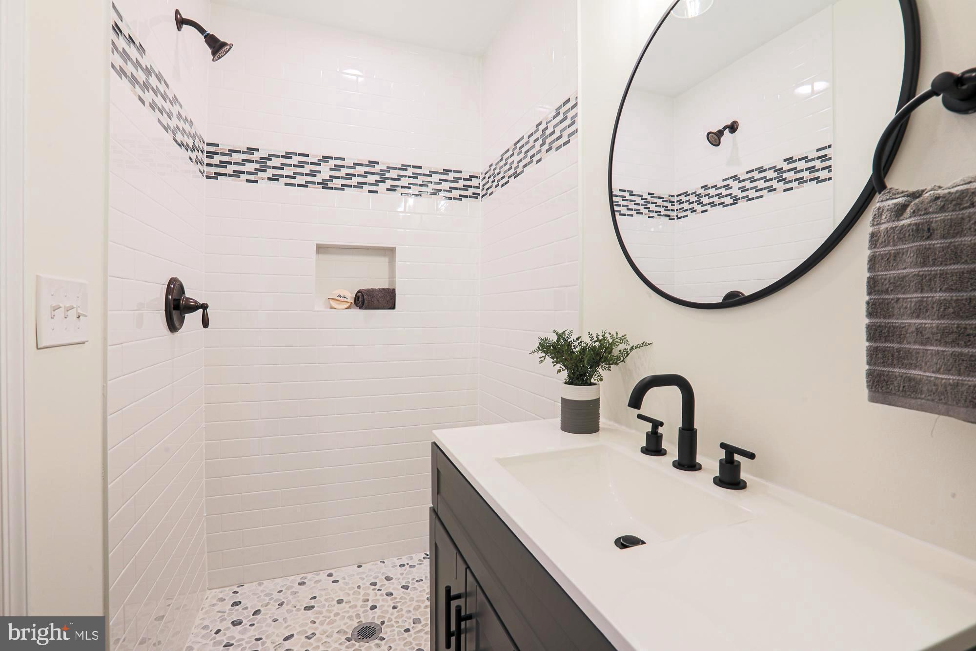 RIVERSIDE - Residential